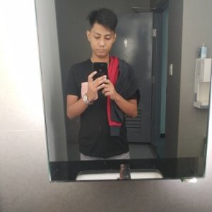 Profile Picture of Keith Reiner (@Keithreiner10) on Twitter