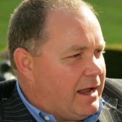 Profile Picture of Andy Richman (@AndyRichman) on Twitter