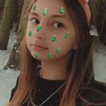 Profile Picture of Paulina Abramowicz (@paulina.abramowicz.9) on Instagram