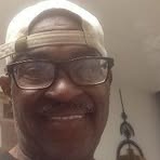 Profile Picture of Everett Patterson (@Everett-Patterson) on Facebook