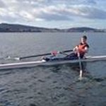 Profile Picture of Alexander Hutchinson (@alexhutch97) on Instagram