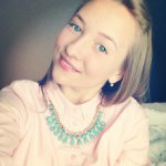 Profile Picture of Beverly Parsons (@beverlyhzpals) on Instagram