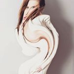 Lonisha Rogers - Instagram Profile Picture of Lonisha Rogers (@lonishalove) on Instagram