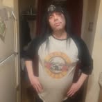 Profile Picture of Travis Hall (@travis.hall.367339) on Facebook