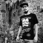 Profile Picture of Uriel M?rquez Montes de Oca (@Uriel M?rquez) on Flickr