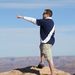 Profile Picture of Collin Duncan (@collindduncan) on Pinterest
