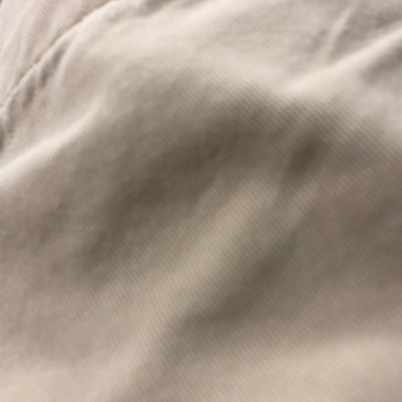 Profile Picture of Joseph Neagley (@joe0629) on Poshmark