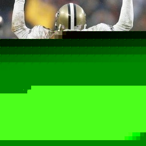 Profile Picture of Buddy Guidry (@buddyg1984) on Myspace