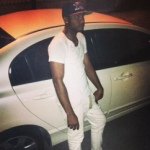 Profile Picture of Mario Green (@mario_theolo_green) on Instagram