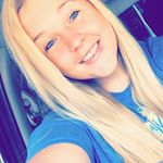 Profile Picture of Carly Shields (@carballs_) on Instagram