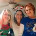 Profile Picture of Linda Honeycutt (@linda.honeycutt.547) on Facebook