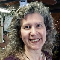 Profile Picture of Linda M. Haczynski (@linda-m-haczynski) on Quora