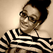 Taylor Skjelstad - Youtube Profile Picture of Taylor Skjelstad (@Taylorskjelstad111) on Youtube