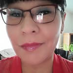 Profile Picture of Eleanor Nancy Clayton (@Eleanor-Nancy-Clayton) on Facebook