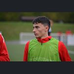 Profile Picture of Gabriel_bifulco (@_gabinho0) on Instagram