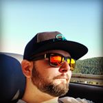 Profile Picture of Daniel Keune (@dutchman510_) on Instagram