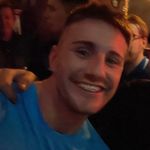 Profile Picture of Jason Spellman (@jason_spellman) on Instagram