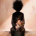 Richard Ritz Idolog - Instagram Profile Picture of Richard Ritz Idolog (@ritzrock09) on Instagram