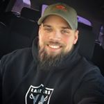 mark lipman - Instagram Profile Picture of mark lipman (@mark__lipman) on Instagram