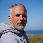 Profile Picture of Oliver Schmidt (@oliver_schmidt_photography) on Instagram