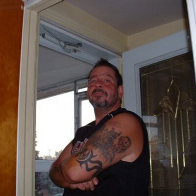 Profile Picture of Ben Brochu (@BenBrochu1) on Twitter