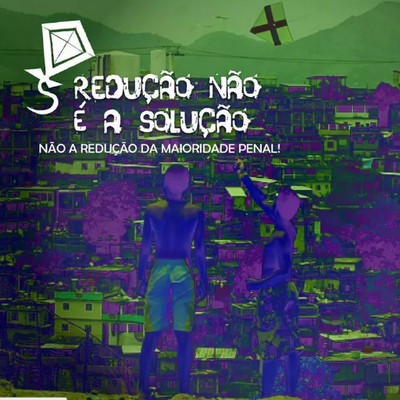 Profile Picture of Júlia Valente (@JuliaLeValente) on Twitter