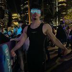 Profile Picture of Joshua Jillson (@joshua.jillson) on Instagram