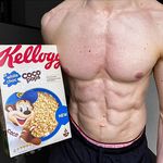 Profile Picture of Scott Murray (@its_scottmurray) on Instagram