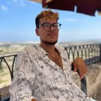 Profile Picture of Andrew Degiorgio (@andrew.degiorgio.5) on Facebook