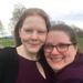 Profile Picture of Linnea Johnson (@leonnea) on Pinterest