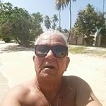 Profile Picture of David Casiano (@casiajo18) on Instagram