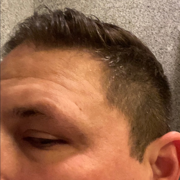 Profile Picture of B Wrigley (@wrigleybr) on Poshmark