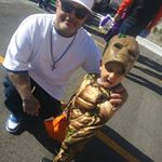 Profile Picture of Paul Everman (@evermanpaul) on Instagram