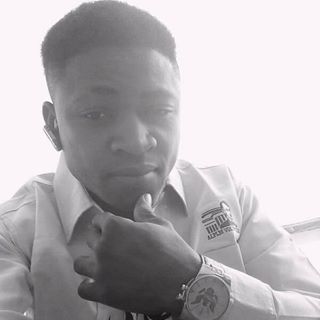 Profile Picture of Francis Gum (@Francis-Gum) on Facebook