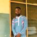 Profile Picture of Erick Quame (@erick.quame.77) on Facebook