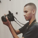 Profile Picture of Paulo Cesar Pimentel (@paulocesarpimentel) on Flickr