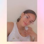 Profile Picture of Beth Jimenez🌚🍃 (@beth_jimene) on Instagram