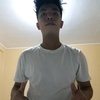 Profile Picture of Carlesly Cullen (@@carleslycullen) on Tiktok