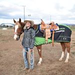 Profile Picture of Alishia Thomas (@alishiathomas7) on Instagram