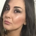 Profile Picture of Alessandra Vecchi (@vecchi1982) on Instagram