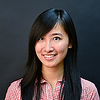Profile Picture of Ada Zhou (@Ada'sProduction) on Flickr