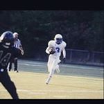 Profile Picture of Earnest Young (@prince.younggg) on Instagram