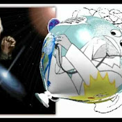 Profile Picture of Bill Bryan Pulido (@llBrYaNdSll) on Youtube