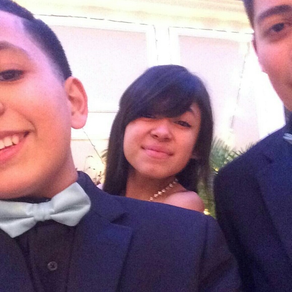 Profile Picture of Aracely Aguilar (@_celi) on Poshmark