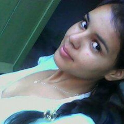 Profile Picture of Bianca Aguero (@biancaaguero) on Twitter