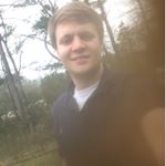 Profile Picture of Andrew Crandall (@rx_retail) on Instagram