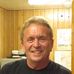 Profile Picture of David Archibald (@david.archibald.754) on Facebook