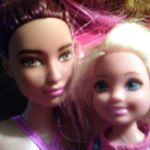 Lisa kinley - Instagram Profile Picture of Lisa kinley (@little_lisa_love) on Instagram