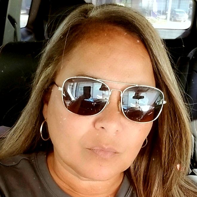 Profile Picture of MARIA IRIZARRY (@prican54) on Tiktok