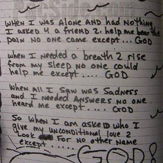 Profile Picture of Michael Tickner (@michael.taykor) on Facebook